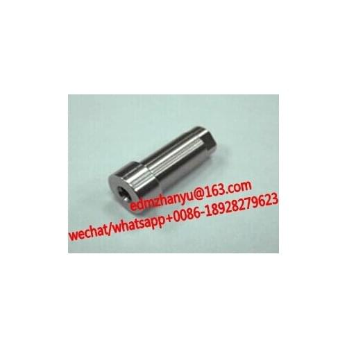 A290-8110-X766 shaft for Fanuc wire EDM / D10*24L