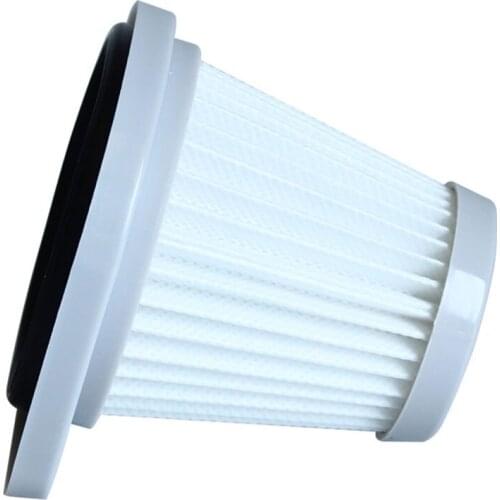 Пластиковые дуршлаги HOUSEEN China At AliExpress