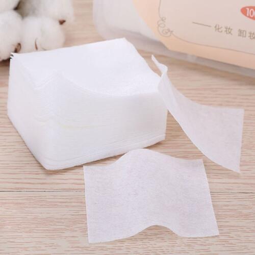 HUAMIANLI Cotton Pads