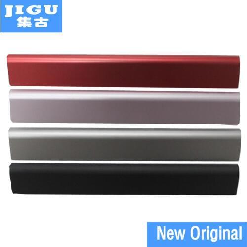 JIGU L12S4L01 L12S4Z01 Original Laptop Battery For Lenovo IdeaPad S300 S310 S400 S400u S405 S410 S415 14.8V 32WH