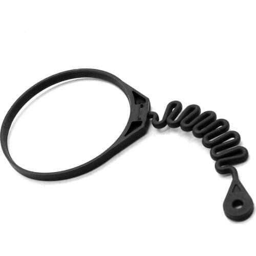 Fuel Fuel Tank Cap Motorcycle Rubber Connection Buckle Retain Ring for Volvo Petrol XC70 V70 XC70 S60 S80 V40 S40 S70 31336424