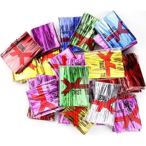 LINGHUAIYI Decorative Cords