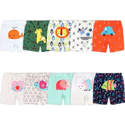 Шорты для малышек Lyyicens China At AliExpress