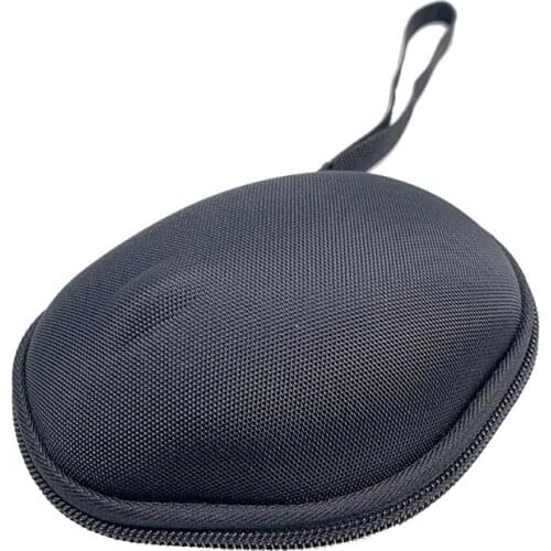 Portable Hard Travel Durable Storage Case for logitech M720 M705 M325 G304 Mouse Drop shipping
