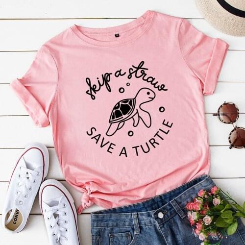 Plus Size S-5XL Women Tshirt Womens Cotton T-shirt Korean Harajuku Kawaii Graphic Tees Casual Short Sleeve Tops Cute Clothing