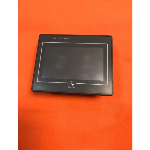 MT505TV 5EV touch screen , used in good condition . 80% appearance new , good working , free shipping