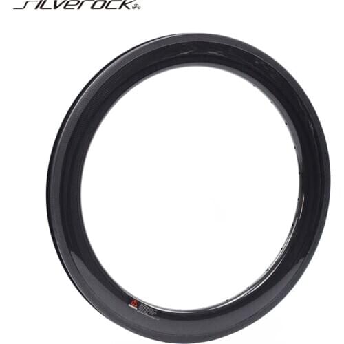 Детские велосипеды SILVEROCK China At AliExpress