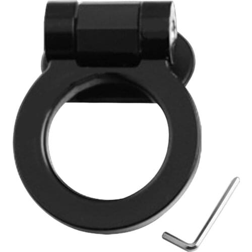 Автомобильные крючки Vvcesidot China At AliExpress