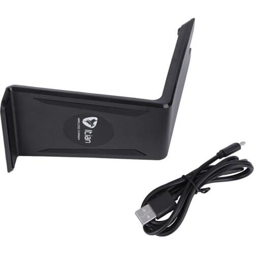 Wopow Wireless Chargers For Mobile Phones