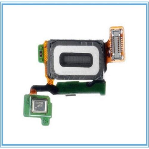 XX-ROBERT Microphones For Samsung Phones