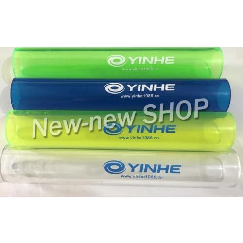 Yinhe 7070# Presses Table Tennis (Ping Pong) Rubber Stick