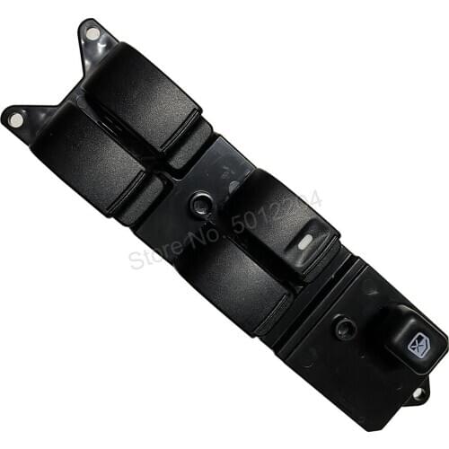 YYJTZ Headlight Switches