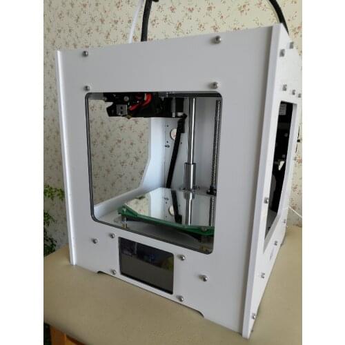 ZAV DIY Toys