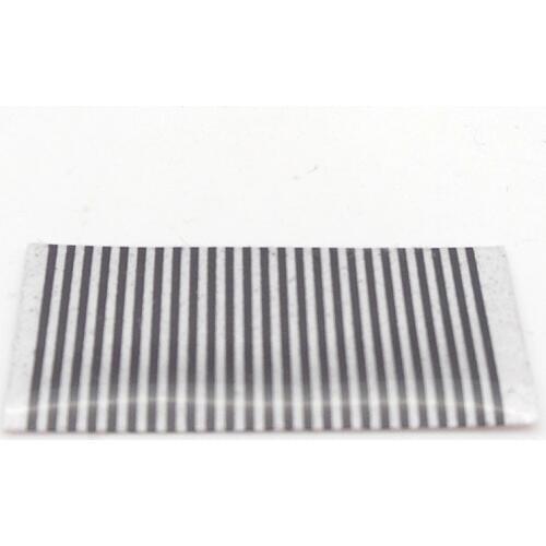 25pin flexible train for Starline A93 A94 A92 E90 B92 LCD display 25pin flexible train cable 20PCS/lot free shipping