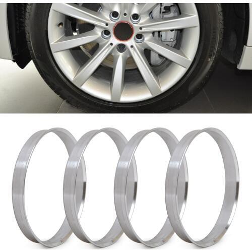 Beler Car Wheels