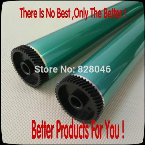 For Pantum PD205 PD-205 PD 205 Toner Cartridge OPC Drum,For Pantum P2505 P2505N M6505 M6505N M6555 M6555N M6605 M6605N OPC Drum