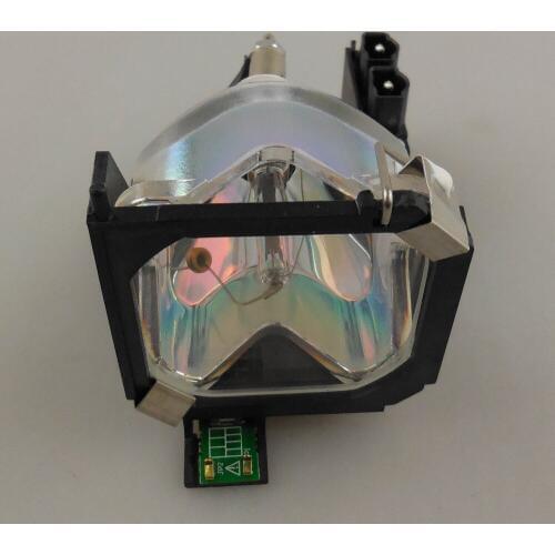 Inmoul Replacement Projector Lamp For ELPLP14 for EMP-713C/EMP-715C/PowerLite 503/PowerLite 505/PowerLite 703/PowerLite 713