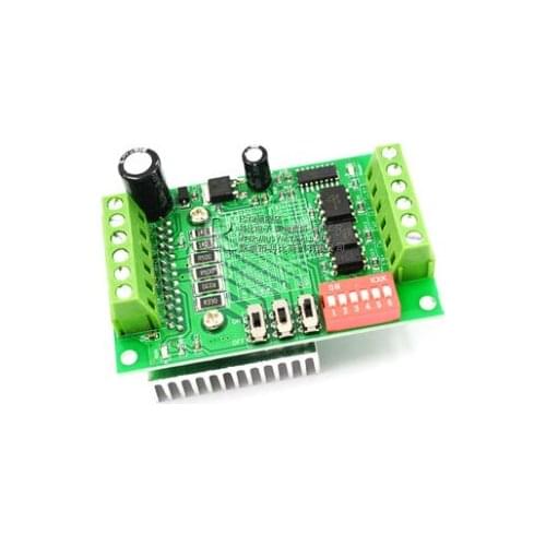 CNC kit 4 axis controller kit, 57 78mm 3A stepper motor + CNC 3 Axis TB6560 Stepper Motor Driver +250W Power supply