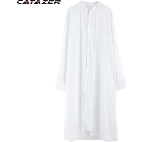 Chinese Warrior Costume Tai Chi Clothing Shaolin Kung Fu Uniform Meditation Zen Robe Wudang Uniform Hanfu Wushu Uniform