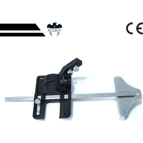 KS EAGLE Foam Cutter Tool Hot Cutting Tool Accessories Electric Foam Cutting Knife Accessories For Hot Cutter