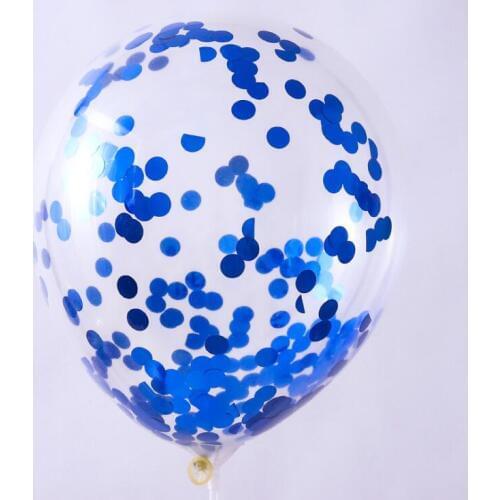 Lecau Wedding Balloons