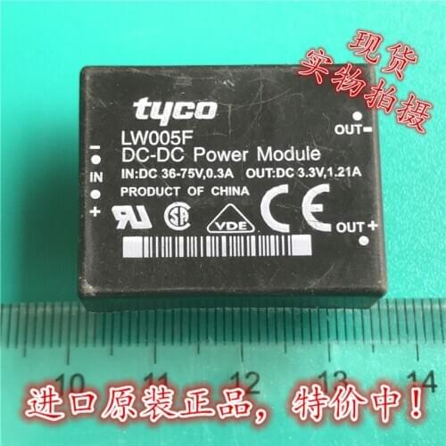 Original imported LW005F LW005F84 REL37-B0-1.0 LX-25 PT6202G PT6202G-5V REC3-2405SR/H1 REC3-2405SR quality assurance