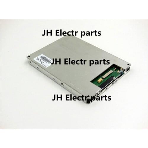 Original LQ057V3LG11 640*480 20pins 100% tested 5.7 Inch LCD screen Display Panel For SHARP