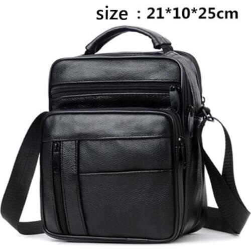 Mens Phone Bag Casual Fashion Mini Crossbody Handbags For Men Male Shoulder Bag Outdoor Pouch Coin Purses Tote Package