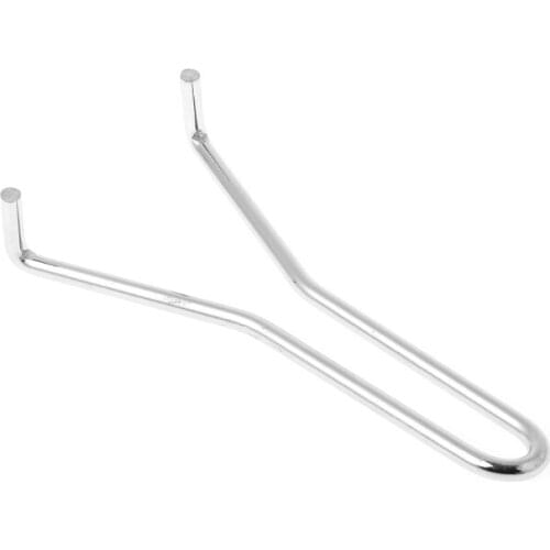 Professional Blender Spare Parts Opener Wrench Tool Key For Open Blades Retainer Retailsale