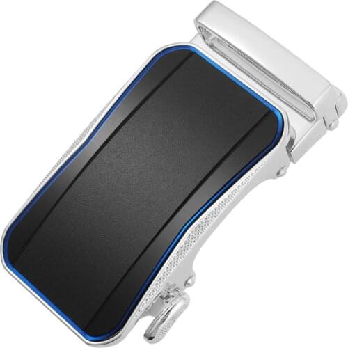 Mens Belt Buckle Automatic Belt Waist Leading Mens Trousers Leading Business Leisure 3.5 Cm Men Belt Luxury Brand G136-24511