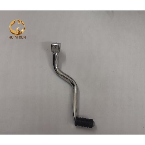 Motorcycle Gear Change Pedal Gear Shift Lever ATV FOR XX