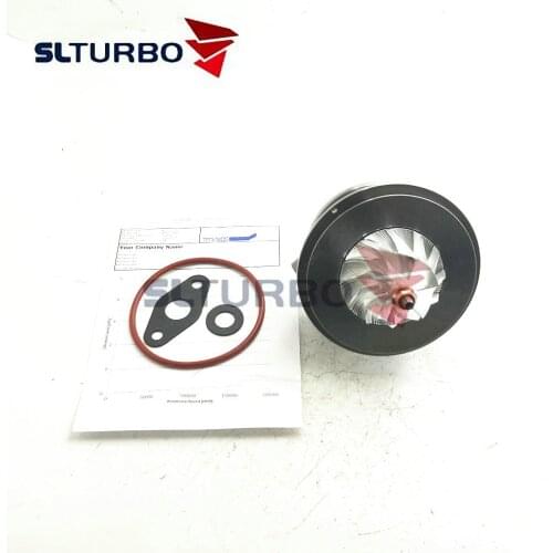 TF035HM 49135-06910 1118100-E09-B1 Turbocharger core CHRA cartridge for Great Wall Wingle 5 H3 H5 SUV GW2.5TCI 2.5L 80 KW 109 HP