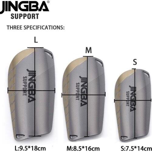 Youths Adults Football Shin Guards Leg Protector Gear EVA Soccer Shin Pads for Boys& Girls Reduce Shocks and Injuries