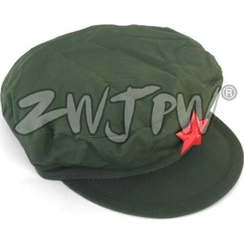 Рыболовные товары Zwjpw China At AliExpress