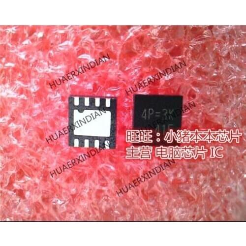 Brand new original RT9624FGQW 4P= 4P=3H 4P=5B 4P= QFN High Quality