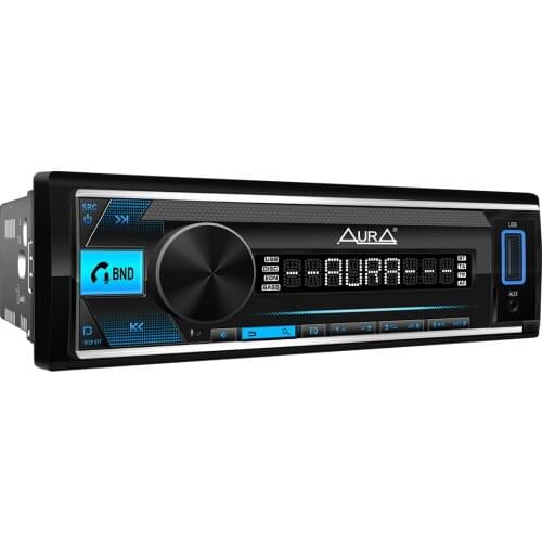 Автомагнитолы с usb AurA Sound Equipment China At AliExpress