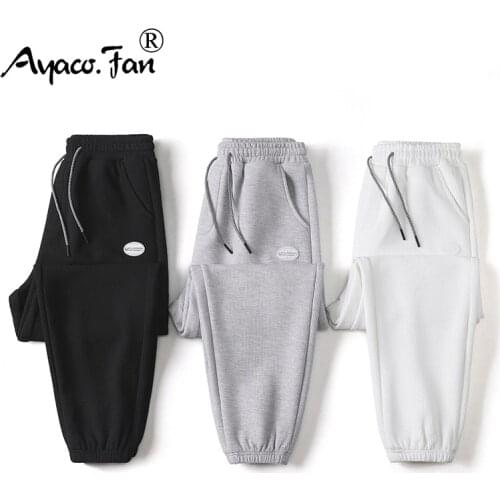 Ayaco.Fan Men's Fleece Pants