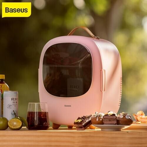 BASEUS Camping Tables