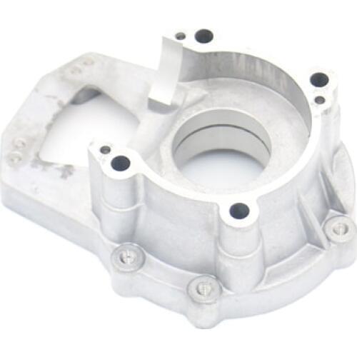 Engine Large crankcase for Racing Boat VS ZENOAH G260 G290 PUM CompatibleX11