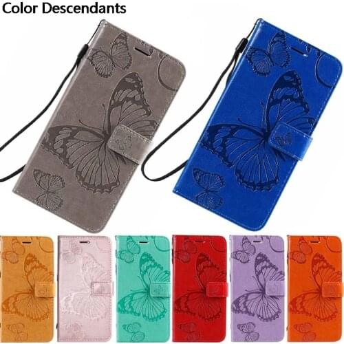 Color Descendants Phone Cases LG V30 Plus