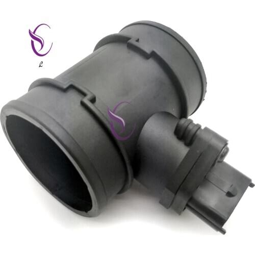 Mass Air Flow MAF Meter Sensor For Opel Vauxhall Astra Zafira A Speedster VX220 0280218051 90423761 0 280 218 051