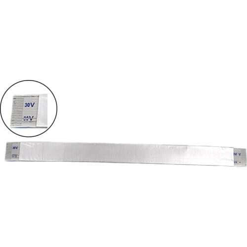 Dealgood Solar Cells