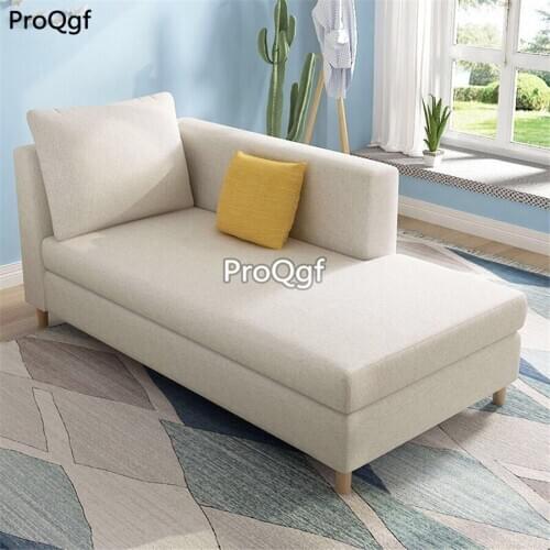 Prodgf 1 Set 150cm Leisure Relax Sofa