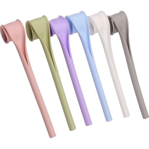 Наборы столовых приборов Elenxs China At AliExpress