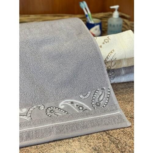 Face Towels Emelim China