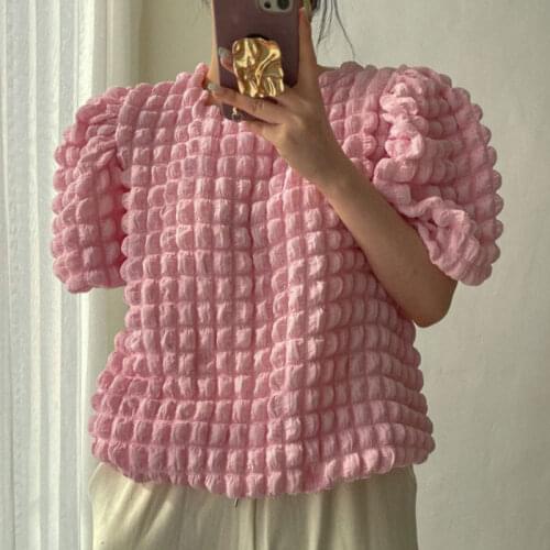 Женские рубашки в клетку KOMIYAMA China At AliExpress