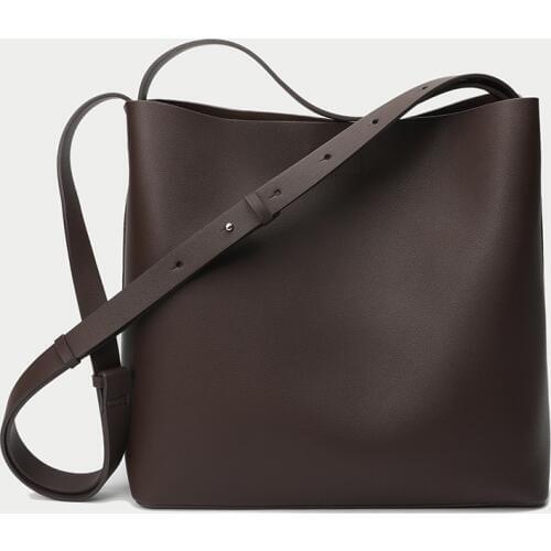 Niconino Women's Bags With Zippers