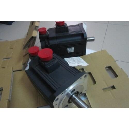 NEW&ORIGINAL AC SERVO MOTOR HC-SFS152B *100% REAL STOCK,Please contact us for real photo