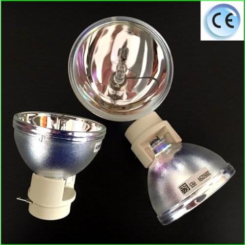 SP.77011GC01 Original bare lamp&bulb for HD200D/HD28DSE projectors VIP 210 E20.9