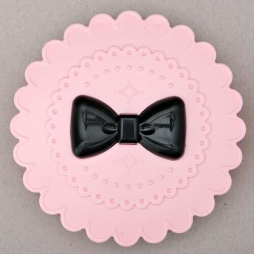 Plastic False Eyelash Storage False Eyelashes Packaging Box Lash Boxes Fake 3d Mink Lashes Case Empty Makeup Eyelash Storage